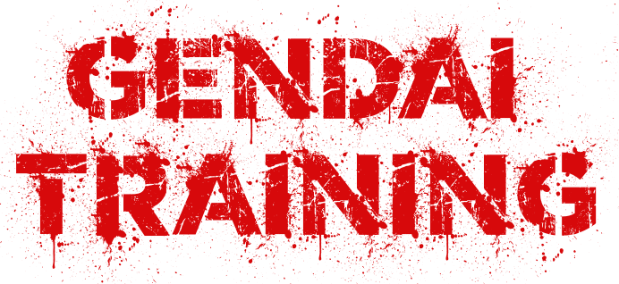Gendai Training